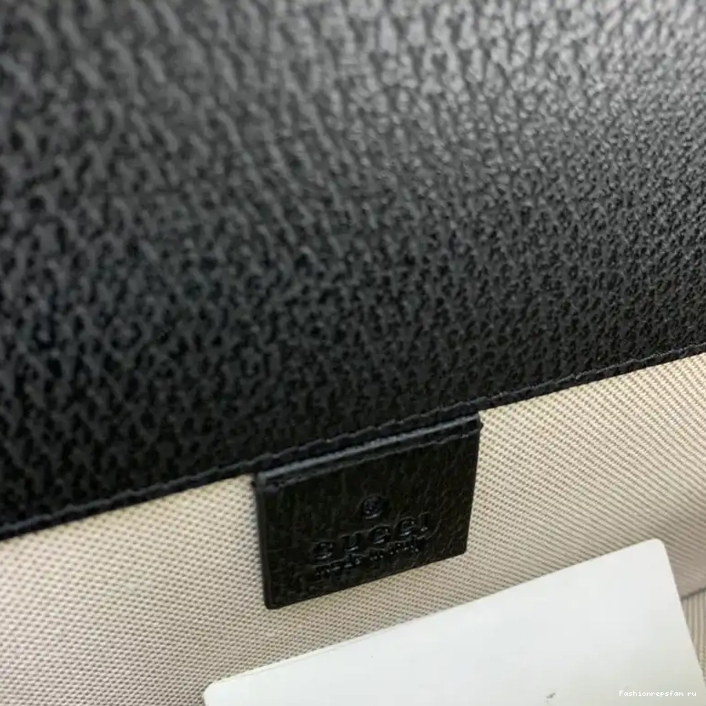 Fashionreps Gucci 2204YA0028 Bag 0807
